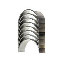 Duratec-HE 1.8 / 2.0 шатунные +0.5